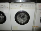 Waschmaschine Miele, Novotronic W921, 60x85x60 cm, Frontlader Waschmaschine Miele, Novotronic W921, 60x85x60 cm, Frontlader