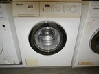 Waschmaschine Miele, Novotronic W921, 60x85x60 cm, Frontlader Waschmaschine Miele, Novotronic W921, 60x85x60 cm, Frontlader