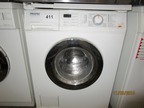 Waschmaschine Miele, Softronic W441, 60x85x60 cm, Frontlader Waschmaschine Miele, Softronic W441, 60x85x60 cm, Frontlader