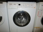 Waschmaschine Miele, Softronic W3241, 60x85x60 cm, Frontlader Waschmaschine Miele, Softronic W3241, 60x85x60 cm, Frontlader
