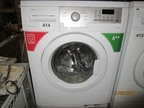 Waschmaschine Elektra Bregenz, WSP 14702, 60x85x60 cm, Frontlader Waschmaschine Elektra Bregenz, WSP 14702, 60x85x60 cm, Frontlader