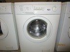 Waschmaschine Privileg, 3741, 60x85x62 cm, Frontlader Waschmaschine Privileg, 3741, 60x85x62 cm, Frontlader