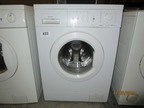 Waschmaschine Exquisit, WM6810, 60x85x55 cm, Frontlader Waschmaschine Exquisit, WM6810, 60x85x55 cm, Frontlader