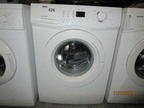 Waschmaschine Zanussi, ZWG 1120M, 60x85x54 cm, Frontlader Waschmaschine Zanussi, ZWG 1120M, 60x85x54 cm, Frontlader