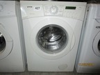 Waschmaschine Gorenje, WA63160, 60x85x62 cm, Frontlader Waschmaschine Gorenje, WA63160, 60x85x62 cm, Frontlader