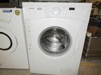 Waschmaschine Gorenje, WA7500E, 60x85x60 cm, Frontlader Waschmaschine Gorenje, WA7500E, 60x85x60 cm, Frontlader