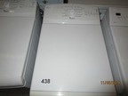 Toplader Whirlpool, AWE 5416, 40x90x60 cm, Toplader Toplader Whirlpool, AWE 5416, 40x90x60 cm, Toplader