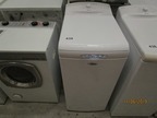 Toplader Whirlpool, AWE 5416, 40x90x60 cm, Toplader Toplader Whirlpool, AWE 5416, 40x90x60 cm, Toplader