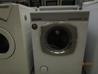 Waschmaschine Eudora, Sparmeister EU 443, 53x76x45 cm, Frontlader Waschmaschine Eudora, Sparmeister EU 443, 53x76x45 cm, Frontlader