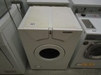 Waschmaschine Eudora, Nova 8500, 54x82x54 cm, Frontlader Waschmaschine Eudora, Nova 8500, 54x82x54 cm, Frontlader