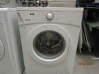 Waschmaschine Gorenje, WS41121, 60x85x45 cm, Frontlader Waschmaschine Gorenje, WS41121, 60x85x45 cm, Frontlader