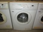 Waschmaschine Privileg, Freizeit 7225, 60x85x60 cm, Frontlader Waschmaschine Privileg, Freizeit 7225, 60x85x60 cm, Frontlader