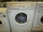 Waschmaschine Zanussi, F1215, 60x85x60 cm, Frontlader Waschmaschine Zanussi, F1215, 60x85x60 cm, Frontlader