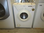 Waschmaschine Eudora, Babynova 1000M, 46x68x45 cm, Frontlader Waschmaschine Eudora, Babynova 1000M, 46x68x45 cm, Frontlader