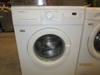 Waschmaschine Privileg, 9482, 60x85x60 cm, Frontlader Waschmaschine Privileg, 9482, 60x85x60 cm, Frontlader