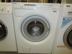 Gewerbewaschmaschine Eudora, Sparmeister Edition 1600, 60x85x60 cm, Frontlader Gewerbewaschmaschine Eudora, Sparmeister Edition 1600, 60x85x60 cm, Frontlader