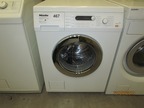Waschmaschine Miele, Softronic W5841, 60x85x60 cm, (Keine Vorschläge) Waschmaschine Miele, Softronic W5841, 60x85x60 cm, (Keine Vorschläge)