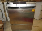 Wäschetrockner Eudora, G60 SK4, 60x85x60 cm, Ablufttrockner Wäschetrockner Eudora, G60 SK4, 60x85x60 cm, Ablufttrockner