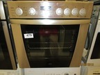 Elektroherd Juno, JEH 45311E, 60x60 cm, Einbaugerät mit Ceranfeld Elektroherd Juno, JEH 45311E, 60x60 cm, Einbaugerät mit Ceranfeld
