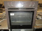 Elektroherd Siemens, He 200 422, 60x60 cm, Einbauherd mit Ceranfeld Elektroherd Siemens, He 200 422, 60x60 cm, Einbauherd mit Ceranfeld