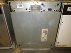 Geschirrspüler Siemens, SL65M380, 60x86x56 cm, vollintegriert Geschirrspüler Siemens, SL65M380, 60x86x56 cm, vollintegriert