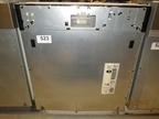 Geschirrspüler Neff, S54M45X3, 60x82x55 cm, vollintegriert Geschirrspüler Neff, S54M45X3, 60x82x55 cm, vollintegriert