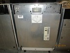 Geschirrspüler Bosch, SGV55M23, 60x82x55 cm, vollintegriert Geschirrspüler Bosch, SGV55M23, 60x82x55 cm, vollintegriert