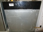 Geschirrspüler Whirlpool, ADG 6999, 60x82x55 cm, vollintegriert Geschirrspüler Whirlpool, ADG 6999, 60x82x55 cm, vollintegriert