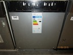 Geschirrspüler Neff, S51N69X5, 60x82x55 cm, vollintegriert Geschirrspüler Neff, S51N69X5, 60x82x55 cm, vollintegriert