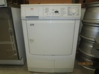 Wäschetrockner AEG , Lavatherm 5760, 60x85x60 cm, Kondensationstrockner Wäschetrockner AEG , Lavatherm 5760, 60x85x60 cm, Kondensationstrockner