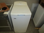 Toplader Whirlpool, AWE 5100, 40x90x60 cm, Toplader Toplader Whirlpool, AWE 5100, 40x90x60 cm, Toplader