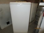 Toplader Elektra Bregenz, WT 4021, 40x90x60 cm, Toplader Toplader Elektra Bregenz, WT 4021, 40x90x60 cm, Toplader