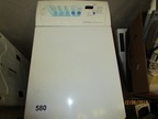 Toplader Privileg, Sensation 982S, 40x90x60 cm, Toplader Toplader Privileg, Sensation 982S, 40x90x60 cm, Toplader