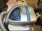 Staubsauger Nilfisk , A 200 Staubsauger Nilfisk , A 200
