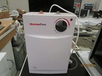 Untertisch-Speicher 10 Liter, Thermoflow UT5 Untertisch-Speicher 10 Liter, Thermoflow UT5