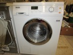 Gewerbewaschmaschine Miele, Professional PW 5064, 60x85x70 cm Gewerbewaschmaschine Miele, Professional PW 5064, 60x85x70 cm