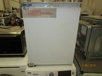 Gefrierschrank Bosch, GI 10B 440, 56x72x55 cm, Einbaugerät Gefrierschrank Bosch, GI 10B 440, 56x72x55 cm, Einbaugerät