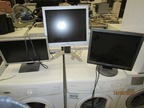 PC Bildschirme PC Bildschirme