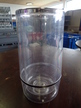 12 Stk. Weinkühler von 0.7 - 1 L geeignet 12 Stk. Weinkühler von 0.7 - 1 L geeignet