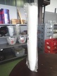 500 Stk. Pappstar 0.2 L Trinkbecher 500 Stk. Pappstar 0.2 L Trinkbecher