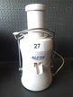 Power-Juicer Express Saftmaschine Power-Juicer Express Saftmaschine