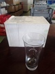 144 Stk. (24 Karton) Gastro-Wassergläser 0.25 L im Originalkarton 144 Stk. (24 Karton) Gastro-Wassergläser 0.25 L im Originalkarton