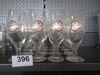 16 Stk. Kaiser Biergläser 0.3 L 16 Stk. Kaiser Biergläser 0.3 L