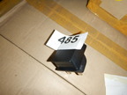7 Karton Adapter UK a 100 Stk. 7 Karton Adapter UK a 100 Stk.