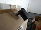 20 Karton Adapter UK a 100 Stk. 20 Karton Adapter UK a 100 Stk.