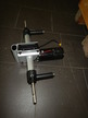20 Karton Motoreinheiten je 2 Stk. 20 Karton Motoreinheiten je 2 Stk.