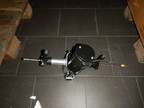 20 Karton Motoreinheiten je 2 Stk. 20 Karton Motoreinheiten je 2 Stk.