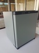 Indel B Minibar, 50 - 60 Hz, 220 - 240, Maße: ca. B 99 x T 42 x H 49 cm Indel B Minibar, 50 - 60 Hz, 220 - 240, Maße: ca. B 99 x T 42 x H 49 cm