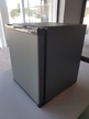 Indel B Minibar, 50 - 60 Hz, 220 - 240, Maße: ca. B 99 x T 42 x H 49 cm Indel B Minibar, 50 - 60 Hz, 220 - 240, Maße: ca. B 99 x T 42 x H 49 cm