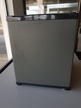 Indel B Minibar, 50 - 60 Hz, 220 - 240, Maße: ca. B 99 x T 42 x H 49 cm Indel B Minibar, 50 - 60 Hz, 220 - 240, Maße: ca. B 99 x T 42 x H 49 cm